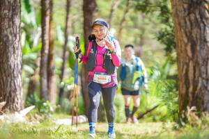 BIB: 6680
                            <button type="button" onclick="openModal(19249168)" class="btn btn-primary btn-sm float-right btn-popup" data-toggle="modal" data-target=".modal-high-quality">
                        <i class="fas fa-shopping-cart"></i> Add to Cart
                    </button>
                                            <button type="button" onclick="isThisMe(19249168, true)" class="btn btn-success btn-sm float-right btn-popup btn-isme hidden" data-toggle="tooltip" data-placement="bottom" title="นี่คือรูปของคุณใช่ไหม คลิกที่นี่เพื่อเอาเข้าอัลบั้ม">
                        <i class="fas fa-plus"></i> Add to album
                    </button>
                    <button type="button" onclick="isThisMe(19249168, false)" class="btn btn-warning btn-sm float-right btn-popup btn-isnotme hidden">
                        <i class="fas fa-ban"></i> Remove from album
                    </button>